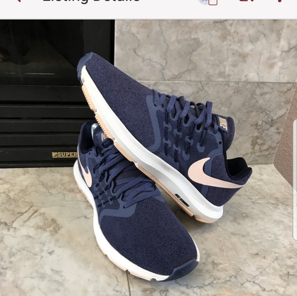 Nike Running Size 8.5